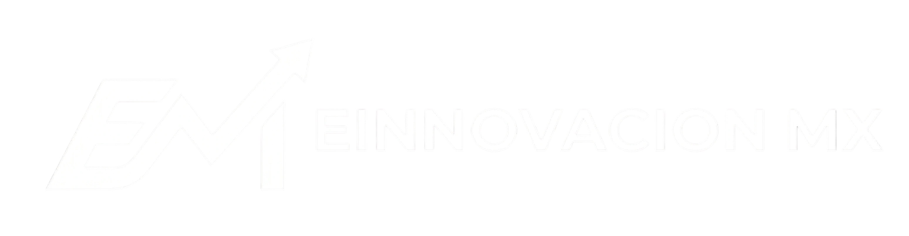 EINNOVACION MX
