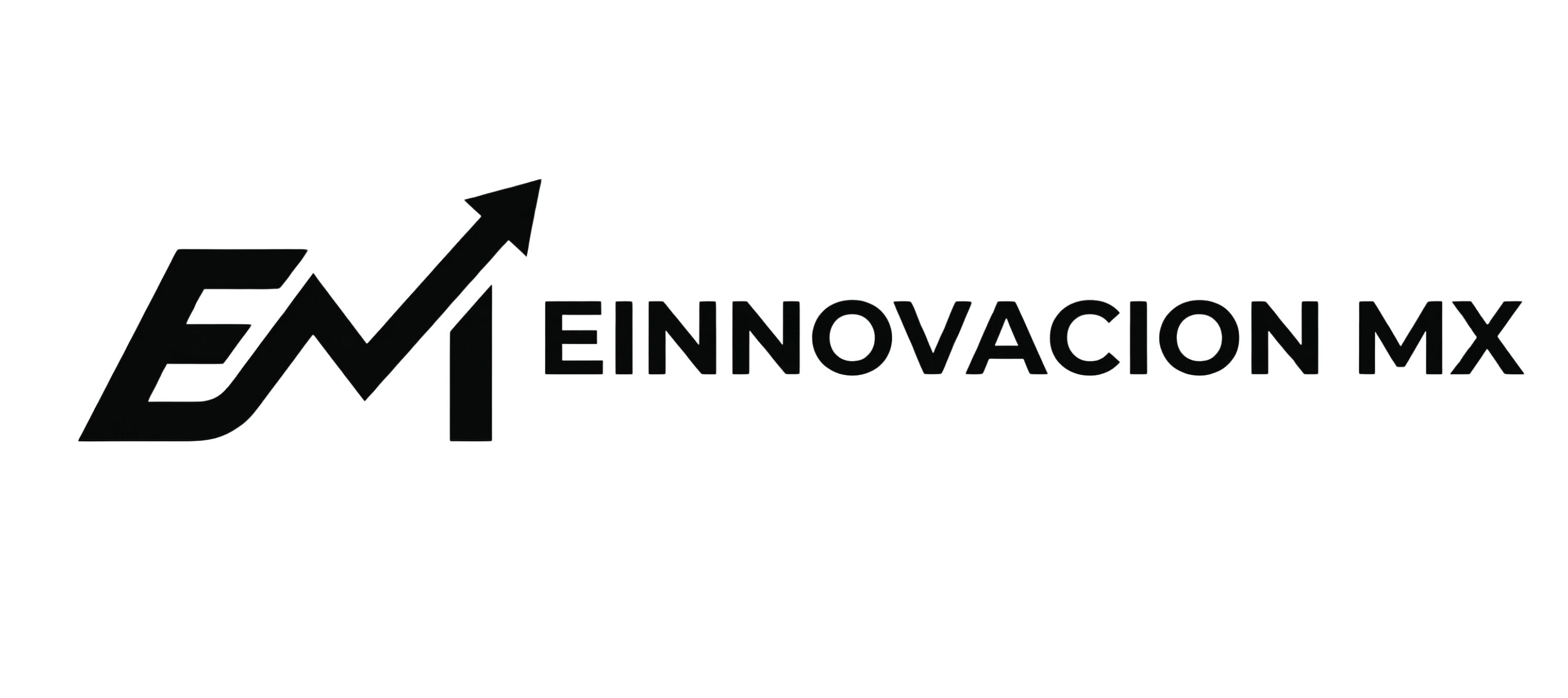 EINNOVACION MX